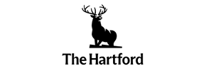 The Hartford