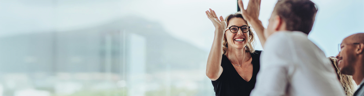 About Lori Carpenter Insurance Group Inc