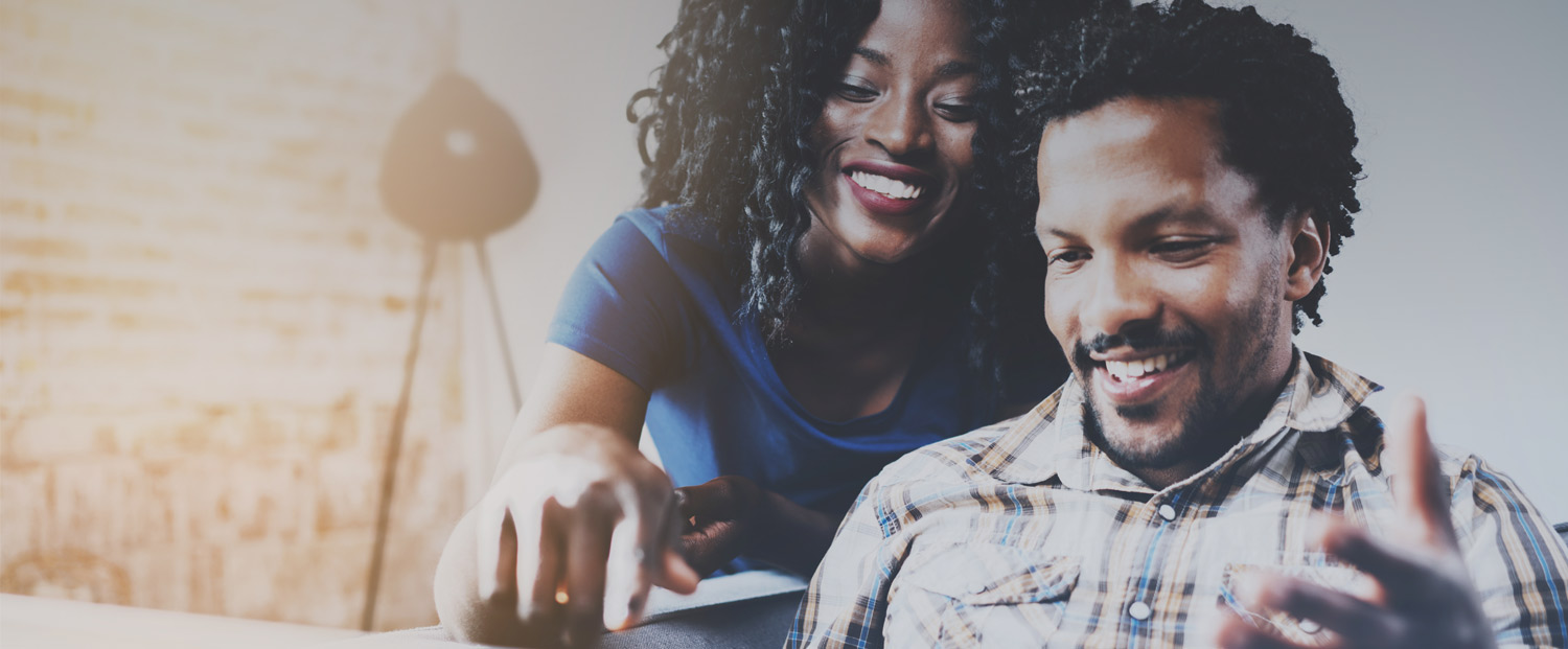 Featured Sliding Banner1