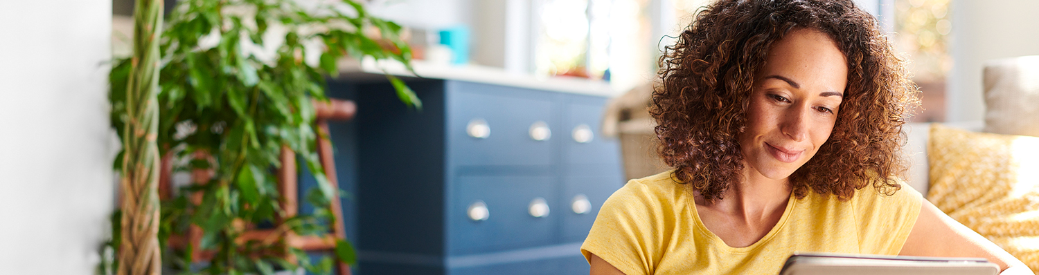 Featured Lori Carpenter Insurance Group Inc Blog