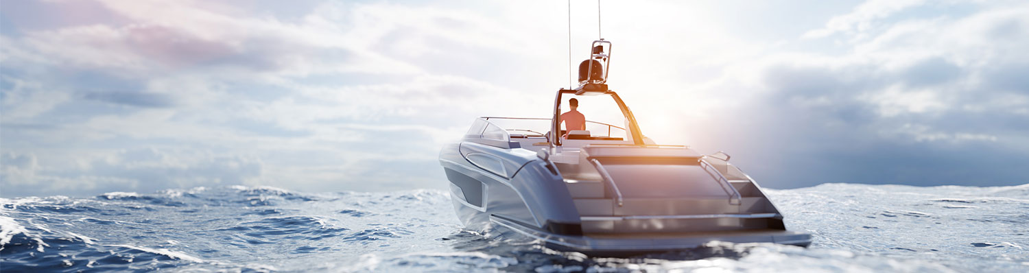 Pennsylvania Boat/Watercraft Insurance Coverage