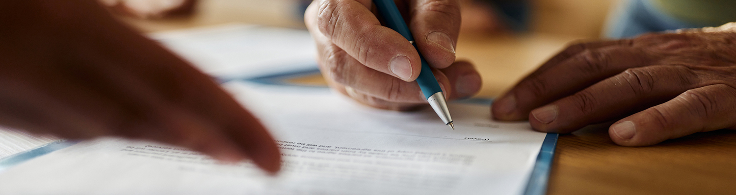 Pennsylvania Business Owner Policy (BOP) Coverage