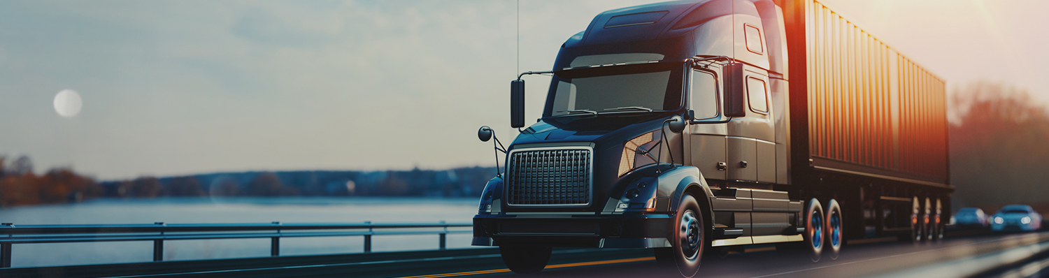 Pennsylvania Commercial Auto Insurance Coverage