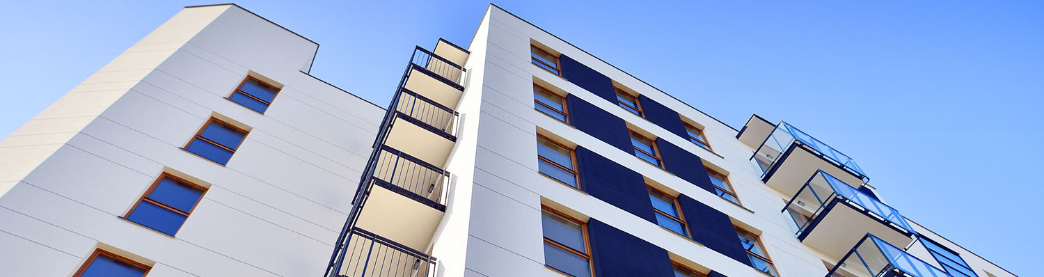 Pennsylvania Condo insurance coverage