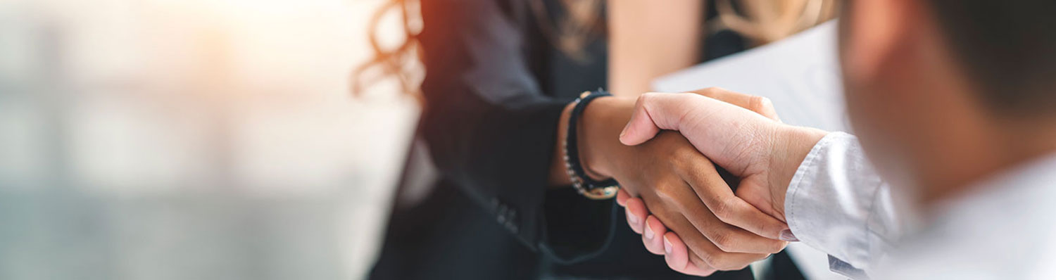 Pennsylvania General Liability Insurance Coverage