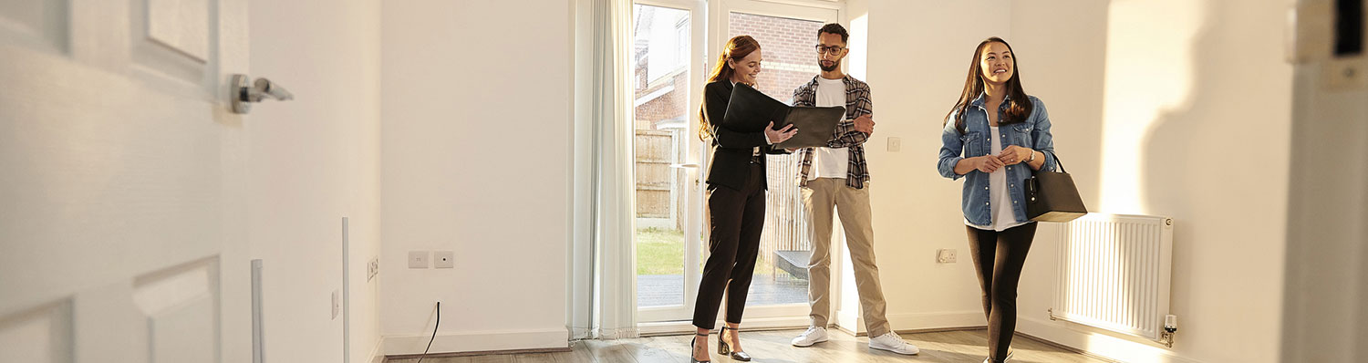 Pennsylvania Renters insurance coverage