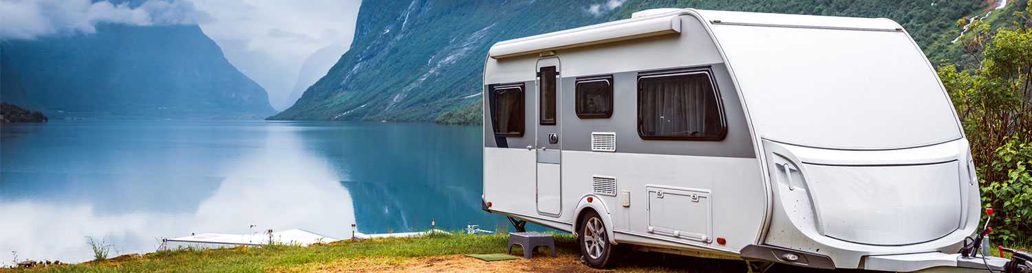Pennsylvania RV Insurance Coverage