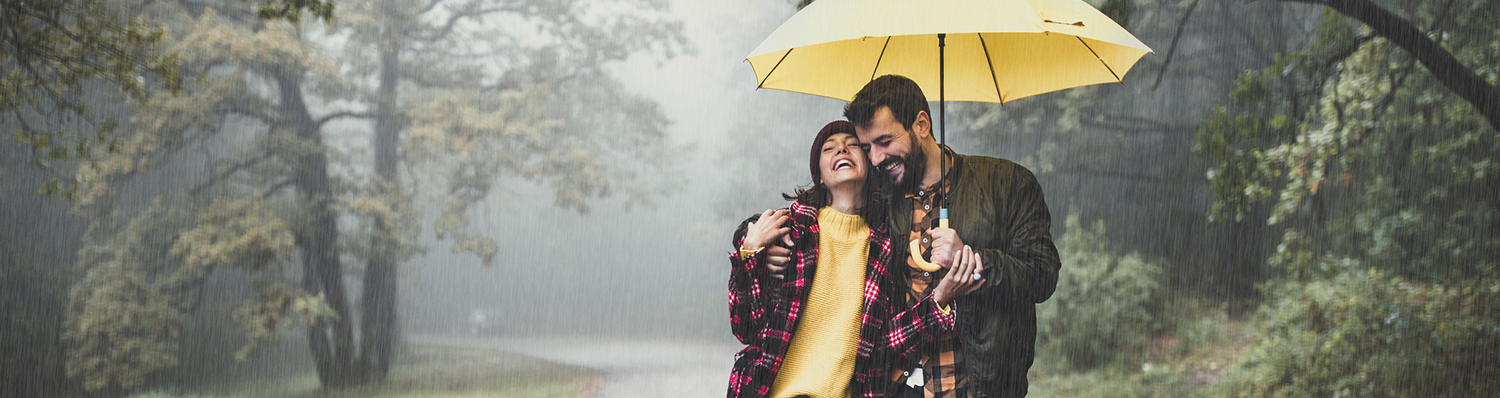 Pennsylvania Umbrella Insurance Coverage