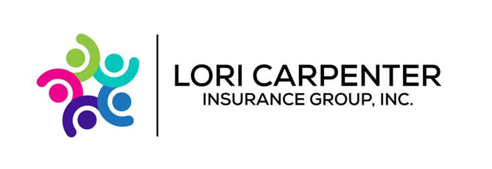 Lori Carpenter Insurance Group Inc