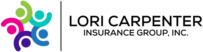 Lori Carpenter Insurance Group Inc